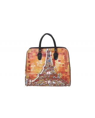 HL00425 CARRY ON BAG